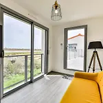 Villa La Chaumoise : Neuve Avec Vue Exceptionnelle La Chaume