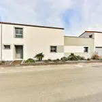 La Chaumoise : Neuve Avec Vue Exceptionnelle La Chaume
