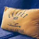 La Chaumoise : Neuve Avec Vue Exceptionnelle * La Chaume