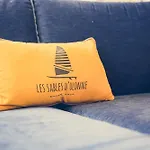 Villa La Chaumoise : Neuve Avec Vue Exceptionnelle *