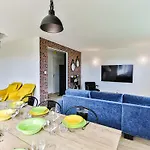 La Chaumoise : Neuve Avec Vue Exceptionnelle Villa *