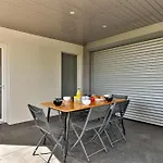 Villa La Chaumoise : Neuve Avec Vue Exceptionnelle *