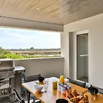 La Chaumoise : Neuve Avec Vue Exceptionnelle Villa La Chaume