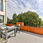 Villa La Chaumoise : Neuve Avec Vue Exceptionnelle La Chaume