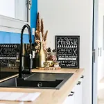 La Chaumoise : Neuve Avec Vue Exceptionnelle Villa