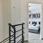 Villa La Chaumoise : Neuve Avec Vue Exceptionnelle