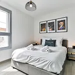 La Chaumoise : Neuve Avec Vue Exceptionnelle Villa