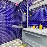 Villa La Chaumoise : Neuve Avec Vue Exceptionnelle *