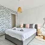La Chaumoise : Neuve Avec Vue Exceptionnelle Villa