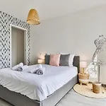 La Chaumoise : Neuve Avec Vue Exceptionnelle * La Chaume