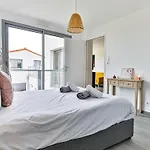 La Chaumoise : Neuve Avec Vue Exceptionnelle Villa *