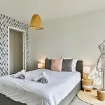 La Chaumoise : Neuve Avec Vue Exceptionnelle Villa