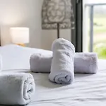 La Chaumoise : Neuve Avec Vue Exceptionnelle Villa *