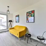 La Chaumoise : Neuve Avec Vue Exceptionnelle Villa