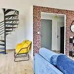La Chaumoise : Neuve Avec Vue Exceptionnelle Villa La Chaume