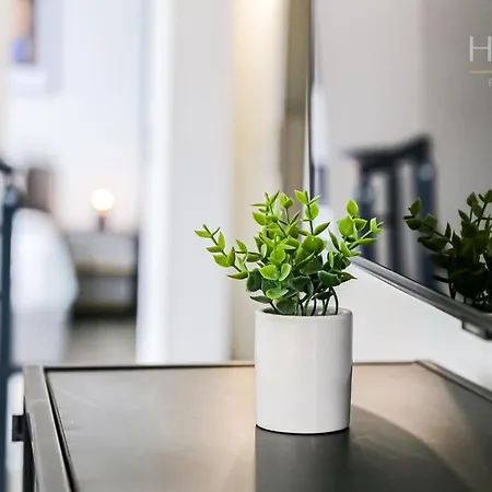 La Chaumoise : Neuve Avec Vue Exceptionnelle La Chaume