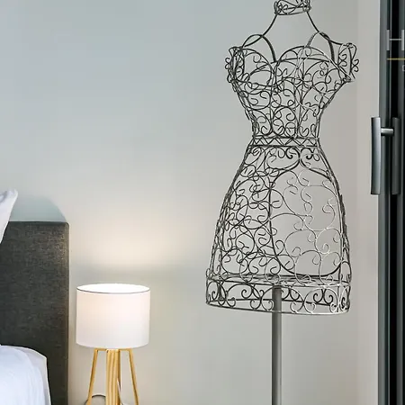 La Chaumoise : Neuve Avec Vue Exceptionnelle 别墅 La Chaume
