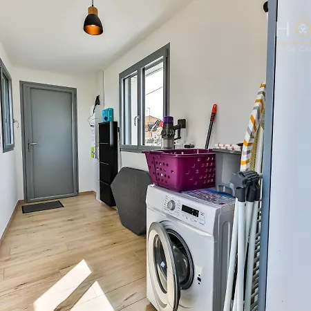 فيلة La Chaumoise : Neuve Avec Vue Exceptionnelle *