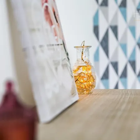 La Chaumoise : Neuve Avec Vue Exceptionnelle فيلة La Chaume