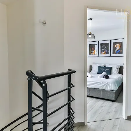Villa La Chaumoise : Neuve Avec Vue Exceptionnelle La Chaume