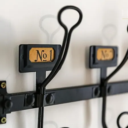 La Chaumoise : Neuve Avec Vue Exceptionnelle Villa La Chaume