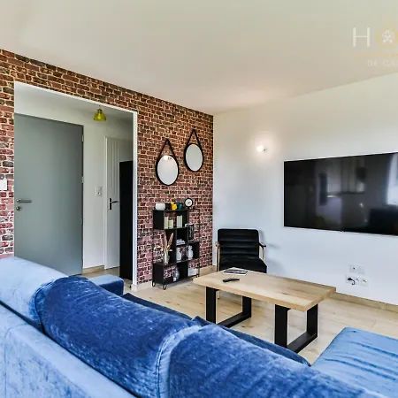 فيلة La Chaumoise : Neuve Avec Vue Exceptionnelle *