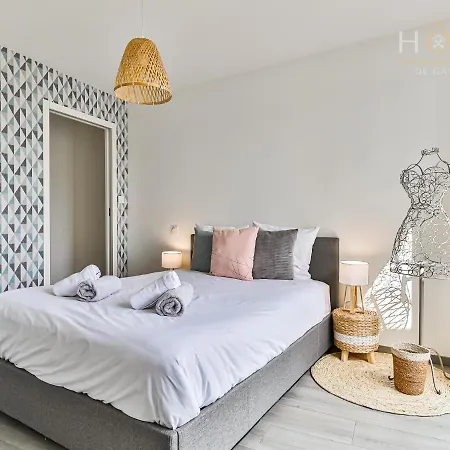 La Chaumoise : Neuve Avec Vue Exceptionnelle * La Chaume