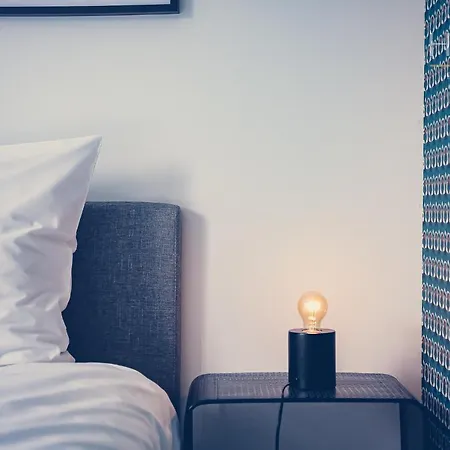 فيلة La Chaumoise : Neuve Avec Vue Exceptionnelle *