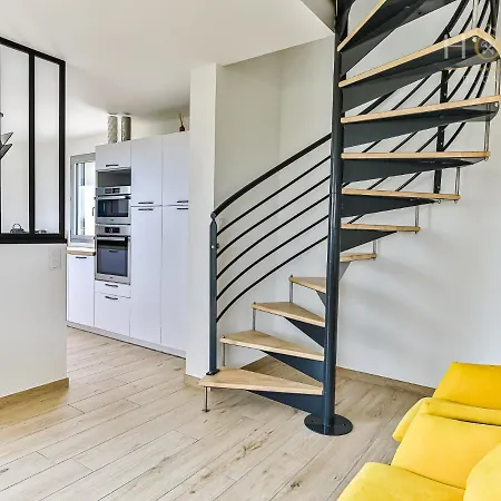 La Chaumoise : Neuve Avec Vue Exceptionnelle Villa