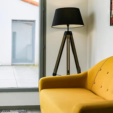 La Chaumoise : Neuve Avec Vue Exceptionnelle Villa *