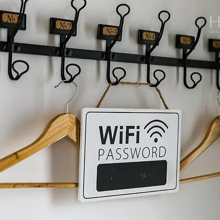 La Chaumoise : Neuve Avec Vue Exceptionnelle فيلة La Chaume