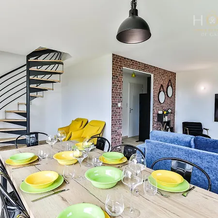 La Chaumoise : Neuve Avec Vue Exceptionnelle Villa *