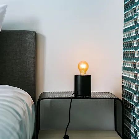 La Chaumoise : Neuve Avec Vue Exceptionnelle فيلة La Chaume