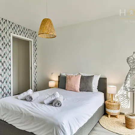 فيلة La Chaumoise : Neuve Avec Vue Exceptionnelle *