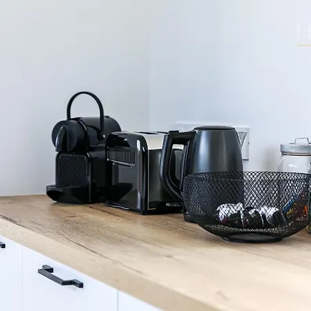 La Chaumoise : Neuve Avec Vue Exceptionnelle *