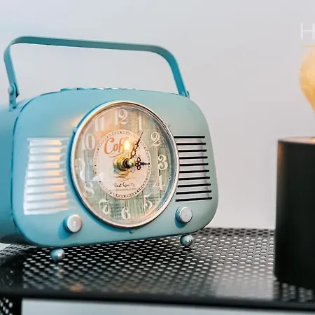 La Chaumoise : Neuve Avec Vue Exceptionnelle La Chaume