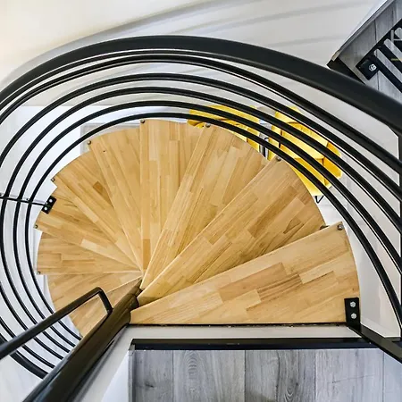 La Chaumoise : Neuve Avec Vue Exceptionnelle La Chaume