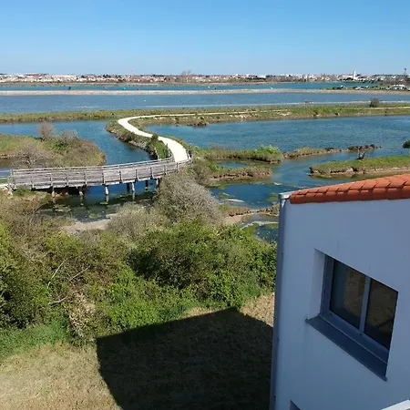 La Chaumoise : Neuve Avec Vue Exceptionnelle Villa