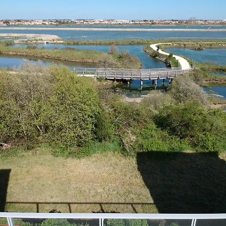 La Chaumoise : Neuve Avec Vue Exceptionnelle * La Chaume