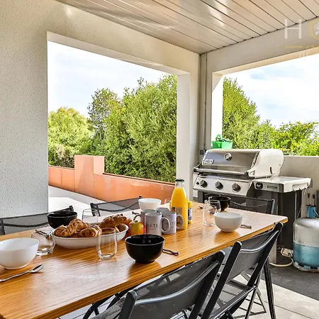 La Chaumoise : Neuve Avec Vue Exceptionnelle Villa *