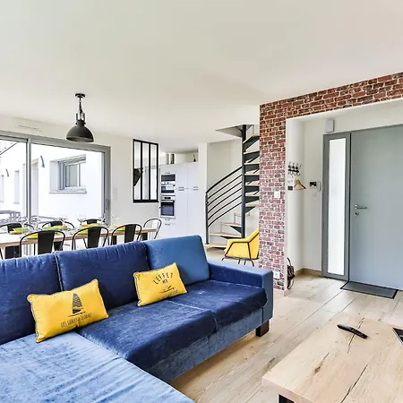 La Chaumoise : Neuve Avec Vue Exceptionnelle * La Chaume