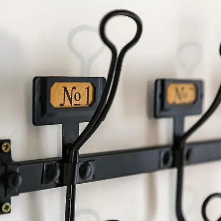 Villa La Chaumoise : Neuve Avec Vue Exceptionnelle *