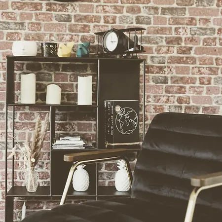 La Chaumoise : Neuve Avec Vue Exceptionnelle Villa La Chaume