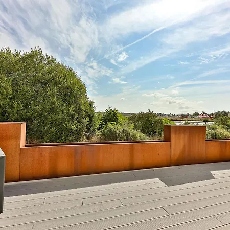 La Chaumoise : Neuve Avec Vue Exceptionnelle * La Chaume