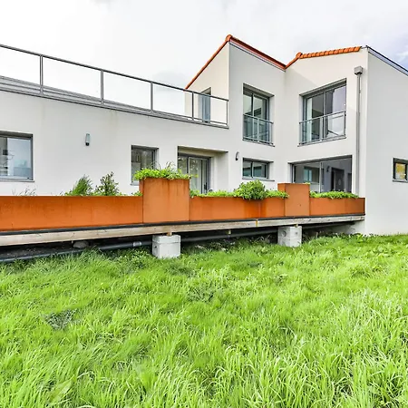 La Chaumoise : Neuve Avec Vue Exceptionnelle * La Chaume