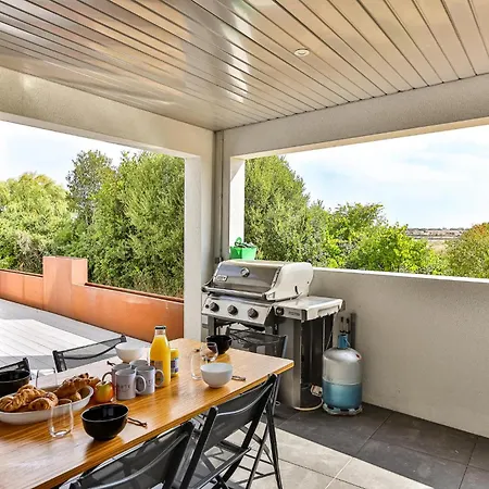 La Chaumoise : Neuve Avec Vue Exceptionnelle