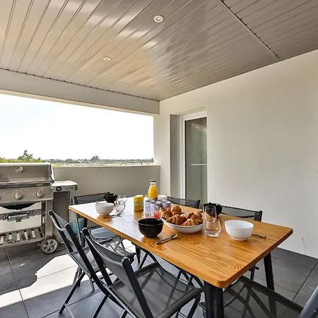 La Chaumoise : Neuve Avec Vue Exceptionnelle La Chaume