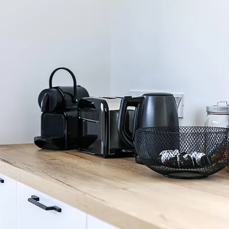 Villa La Chaumoise : Neuve Avec Vue Exceptionnelle