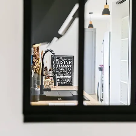 La Chaumoise : Neuve Avec Vue Exceptionnelle La Chaume