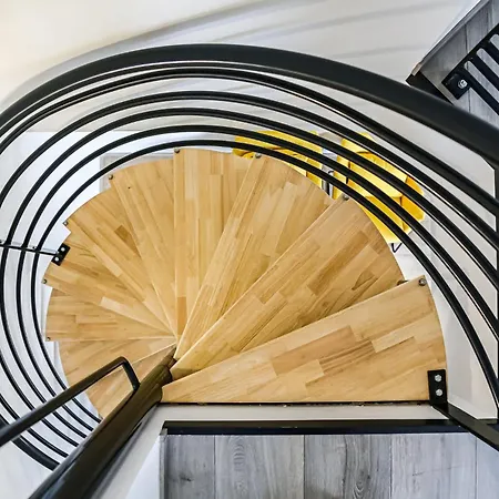 La Chaumoise : Neuve Avec Vue Exceptionnelle Villa